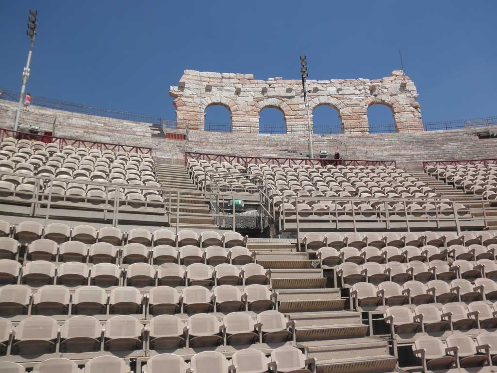 arena Verona